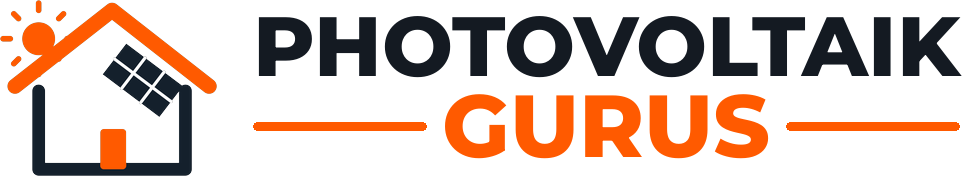 Photovoltaik-Gurus
