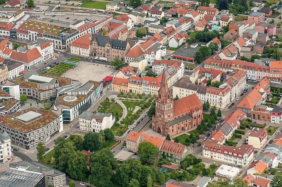 17-07-06-Fotoflug-Eberswalde-Marktplatz RR75029