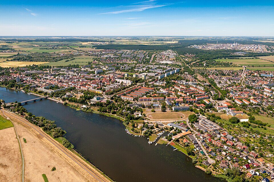 18-06-06-Fotoflug-Uckermark RRK3940 in Schwedt/Oder