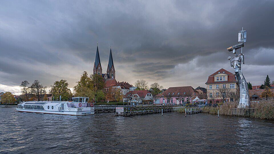 Neuruppin Anleger und Parzival asv2023-11