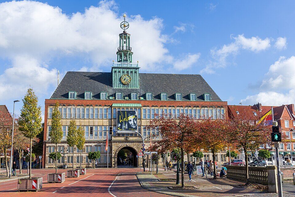 Rathaus Emden-msu--5641