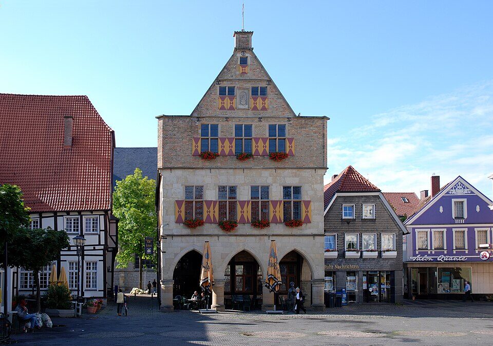 Werne-Altes-Rathaus-DSC 0067