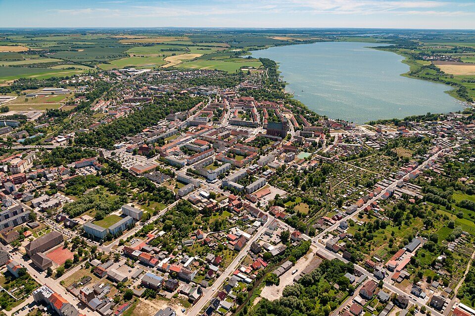 18-06-06-Fotoflug-Uckermark RRK3775 in Prenzlau
