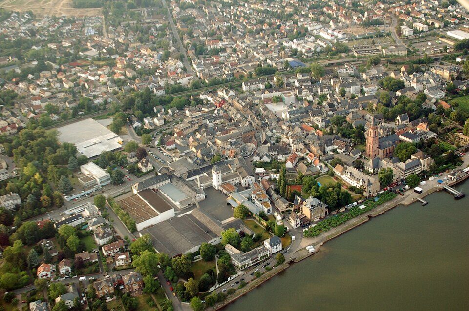 Eltville fg01