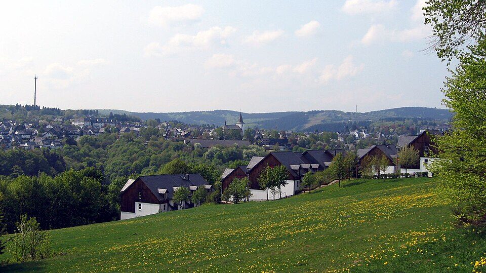 Winterberg d schmidt wv 01 05