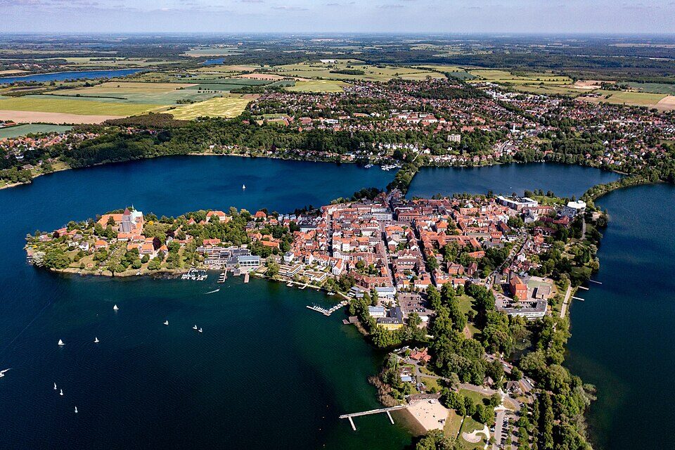 05 01 Ratzeburg PANO0001