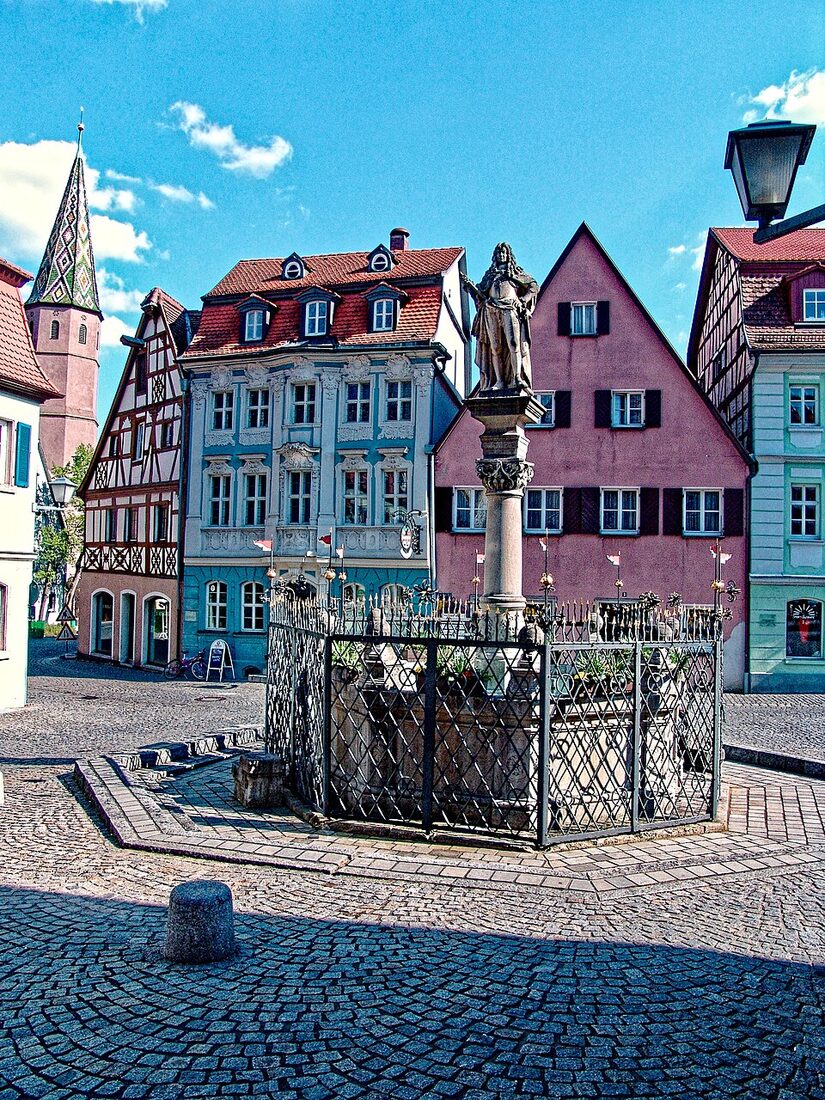 Bad Windsheim-005