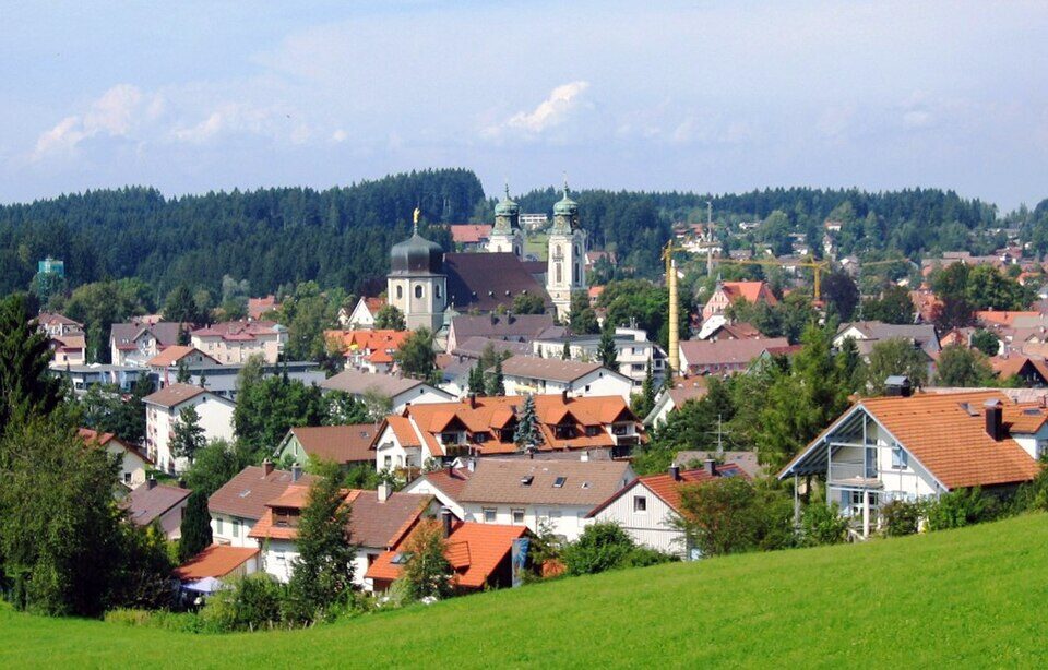 Lindenberg allgaeu