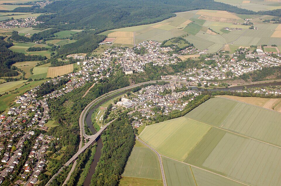 Aerial fg064 DSC 1256 Runkel