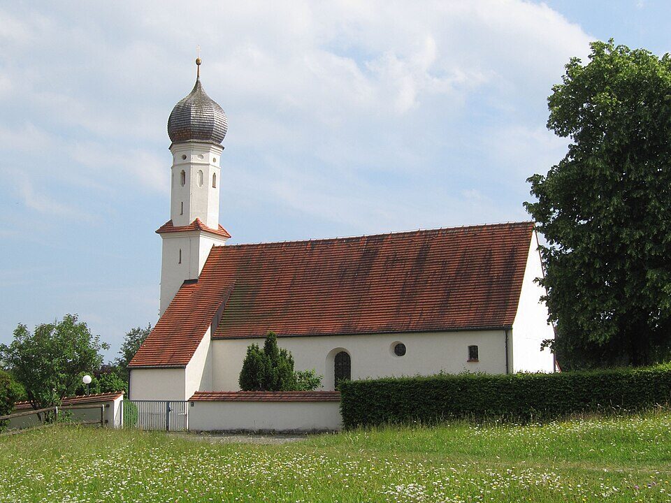 KircheStColoman Kirchseeon-01