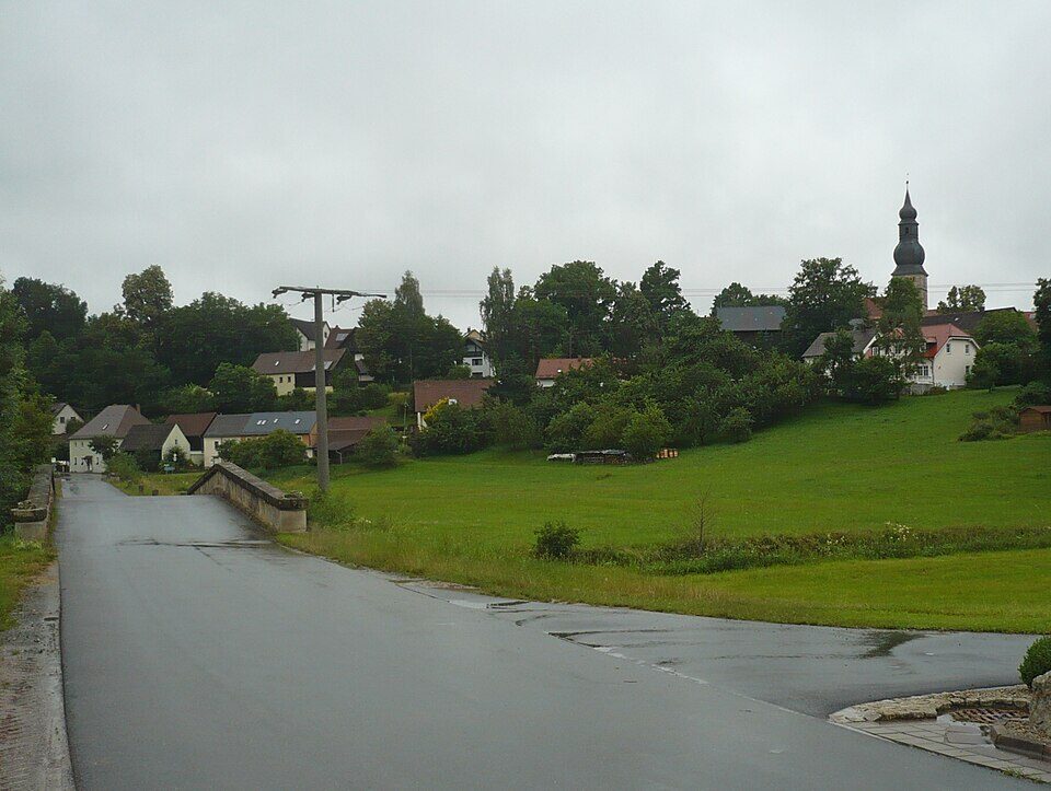 Neunkirchen am Main P1120893