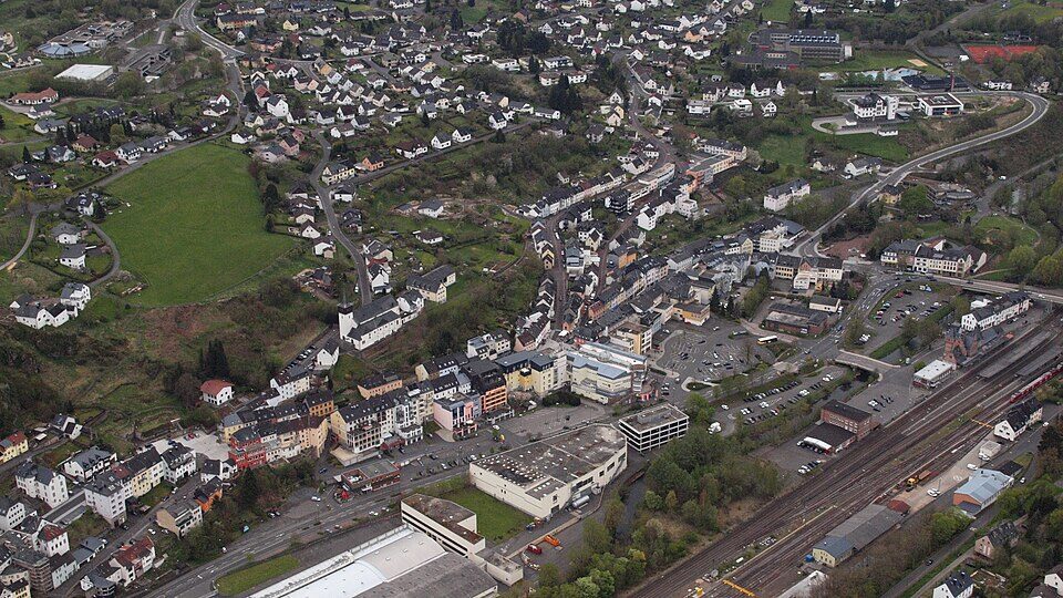 Gerolstein 008x