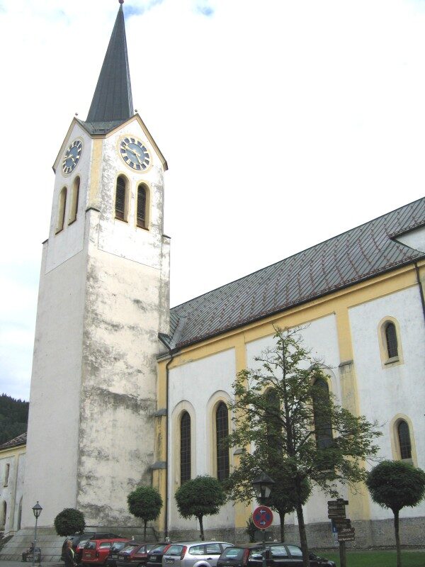 St. Peter und Paul Oberstaufen Allgaeu-1
