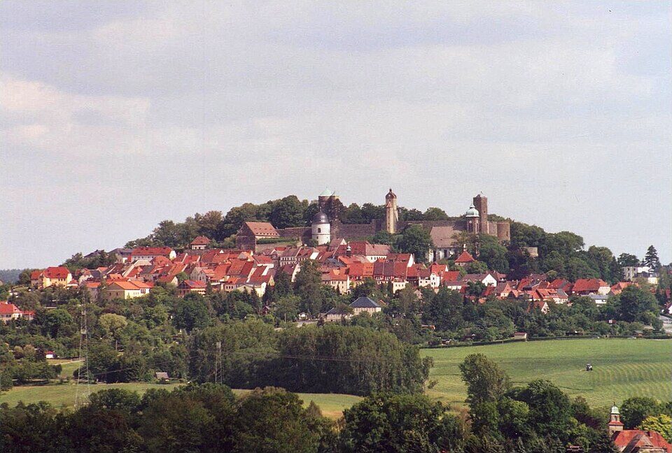Stolpen Blick NW -06-08