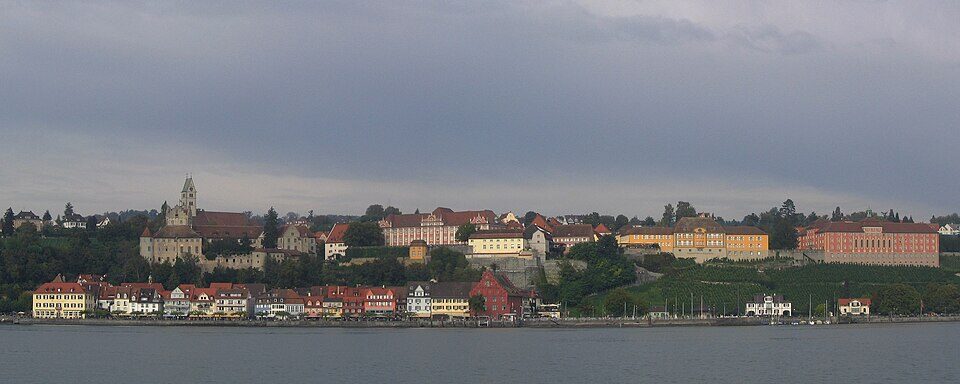 Meersburg panor2