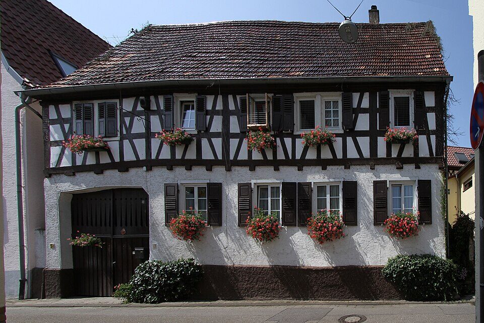 Hagenbach-240-Maximilianstr 12-gje