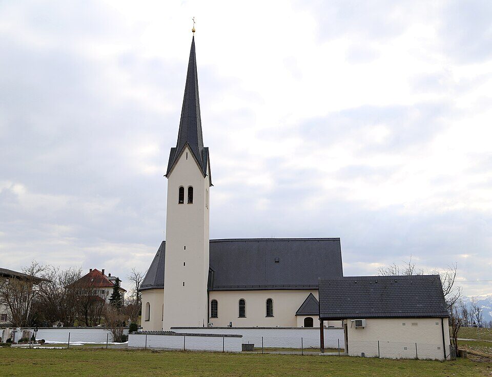 Maria Stern Neukirchen Riedering-2