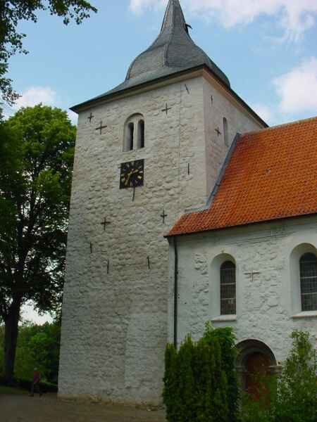 Ansicht von Hartenstein