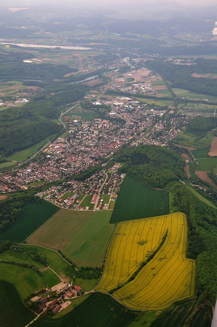 05-21 16-33-51 Germany Baden-Württemberg Detzeln in Waldshut-Tiengen
